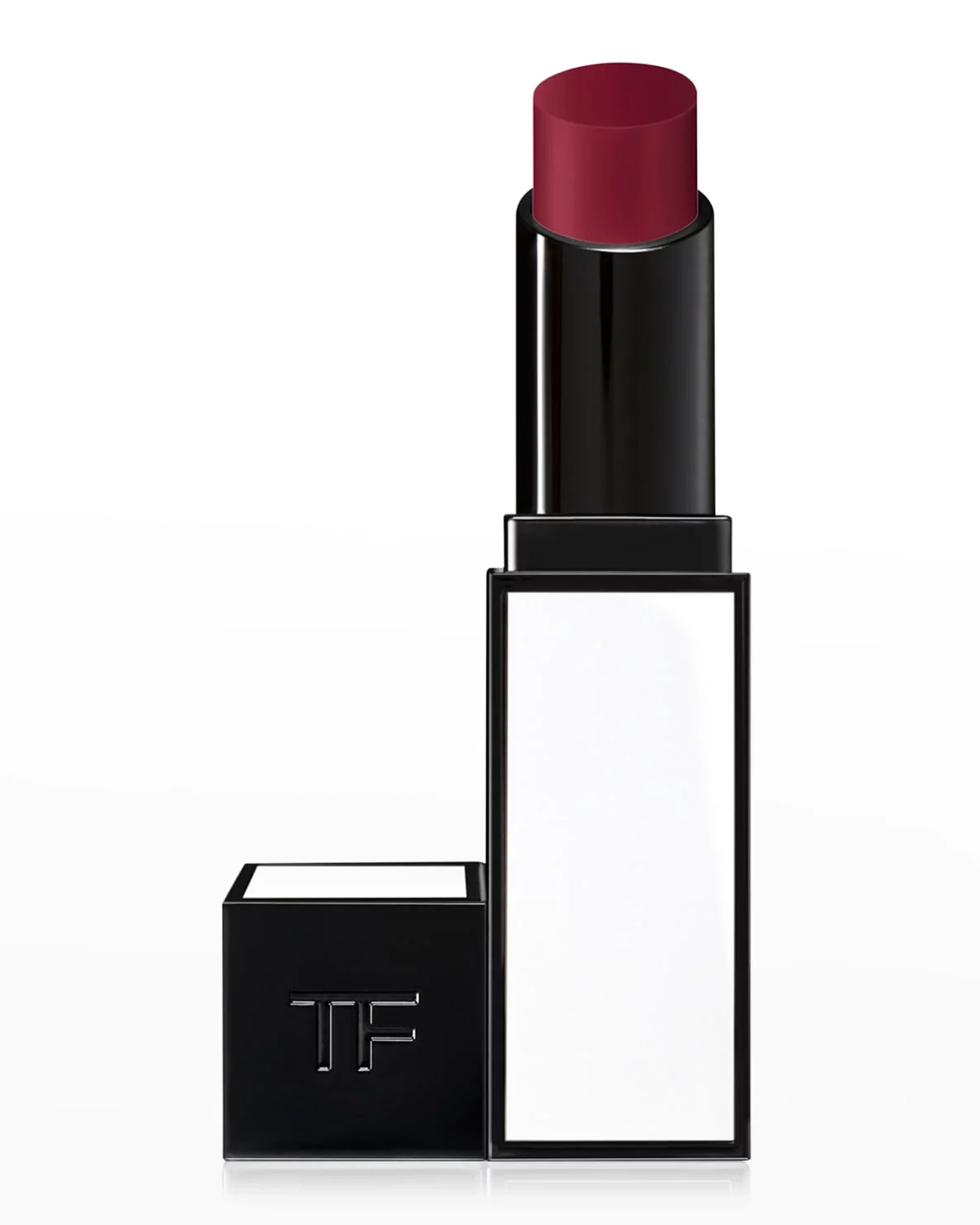TOM FORD Satin Matte Roses Lip Color in 55 Rose de Russie