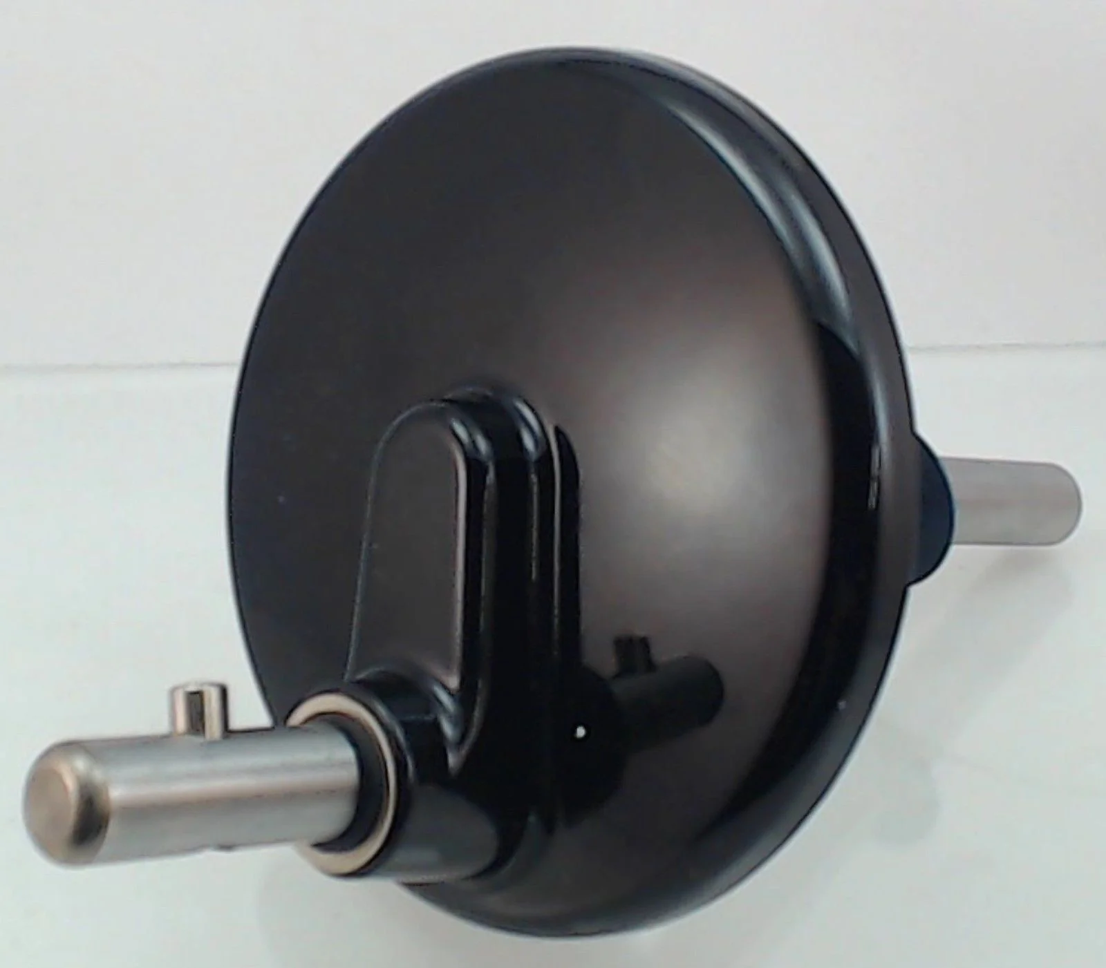 2 Pk, Stand Mixer Black Planetary Assembly, for KitchenAid, AP4325811, 9708176