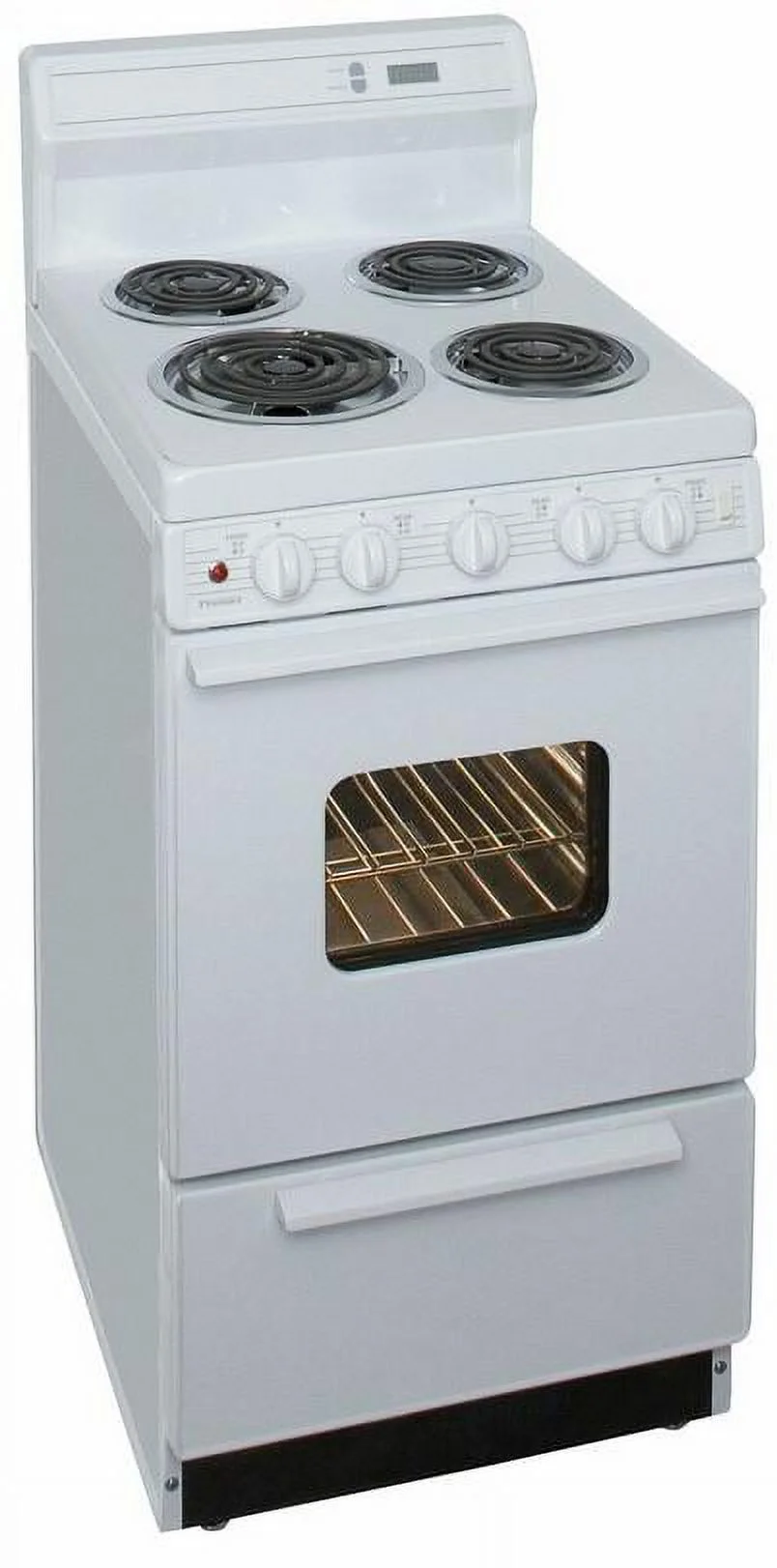 PREMIER EAK220OP  20