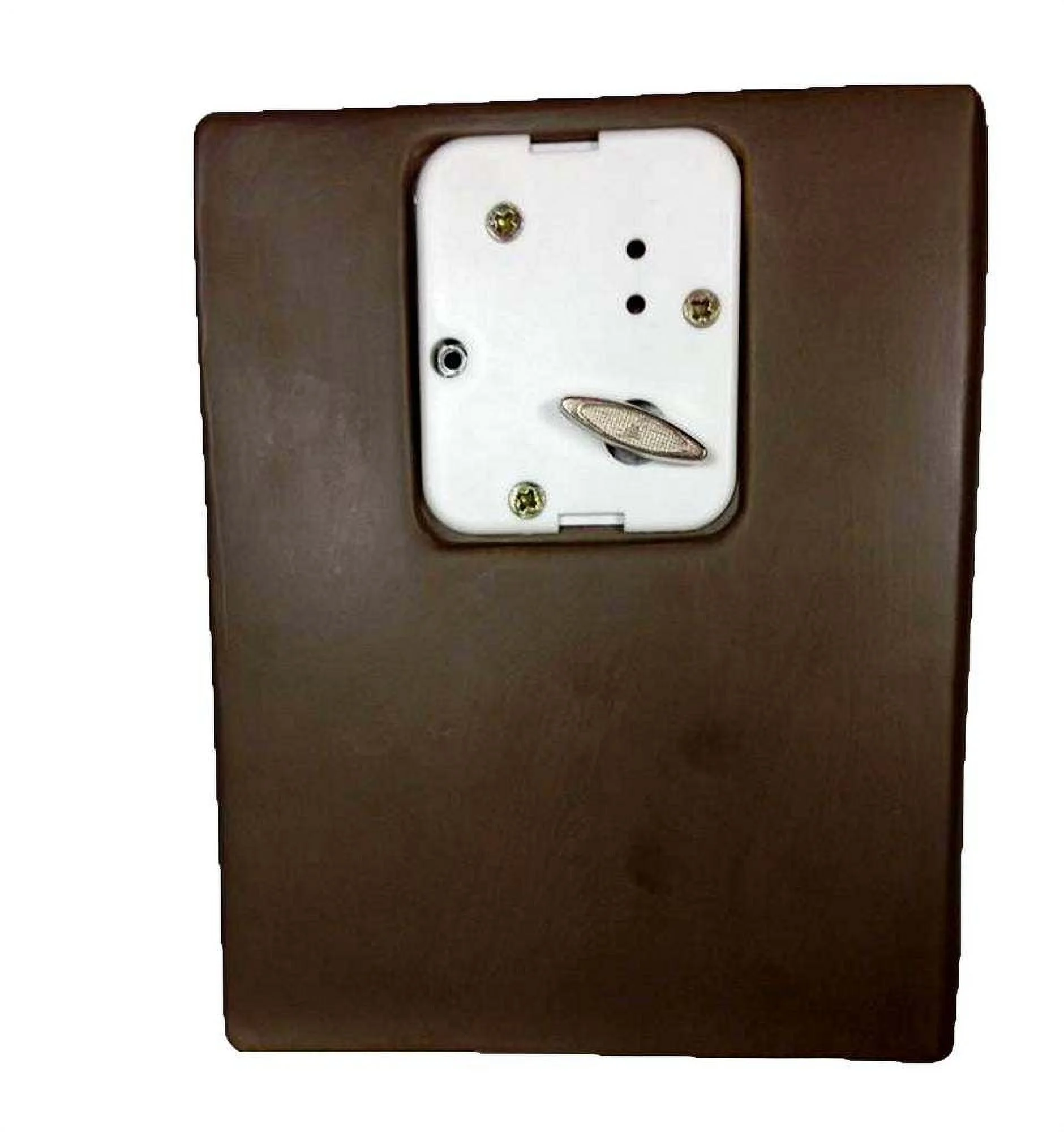 Roman Fontanini Musical Book of Holy Family Plays 