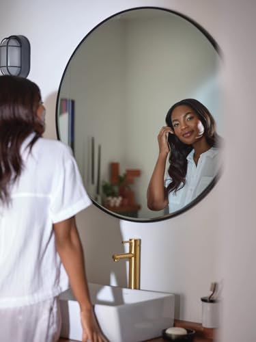 Moen Align Chrome One-Handle Single Hole Modern Vessel Sink Bathroom Faucet, 6192