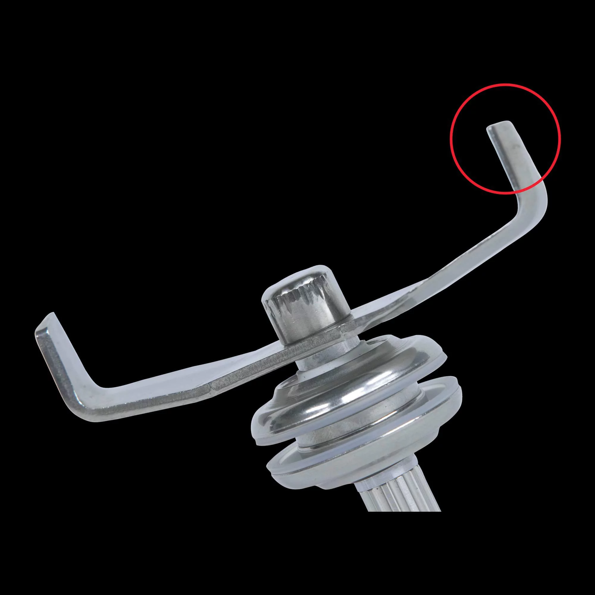 Blendtec Chef 600 Blender