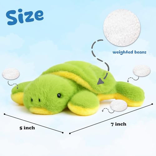 Adorable Elk Stuffed Animal Soft Plush Elk Plush Toy Cute for Kids Adults