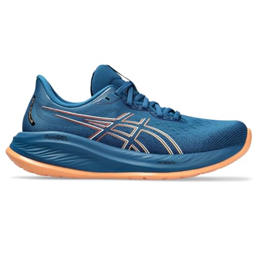 ASICS Men's Gel-Cumulus 26 Running Shoe