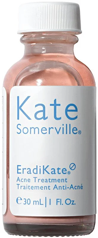 Kate Somerville Eradikate Acne Treatment 1 fl oz