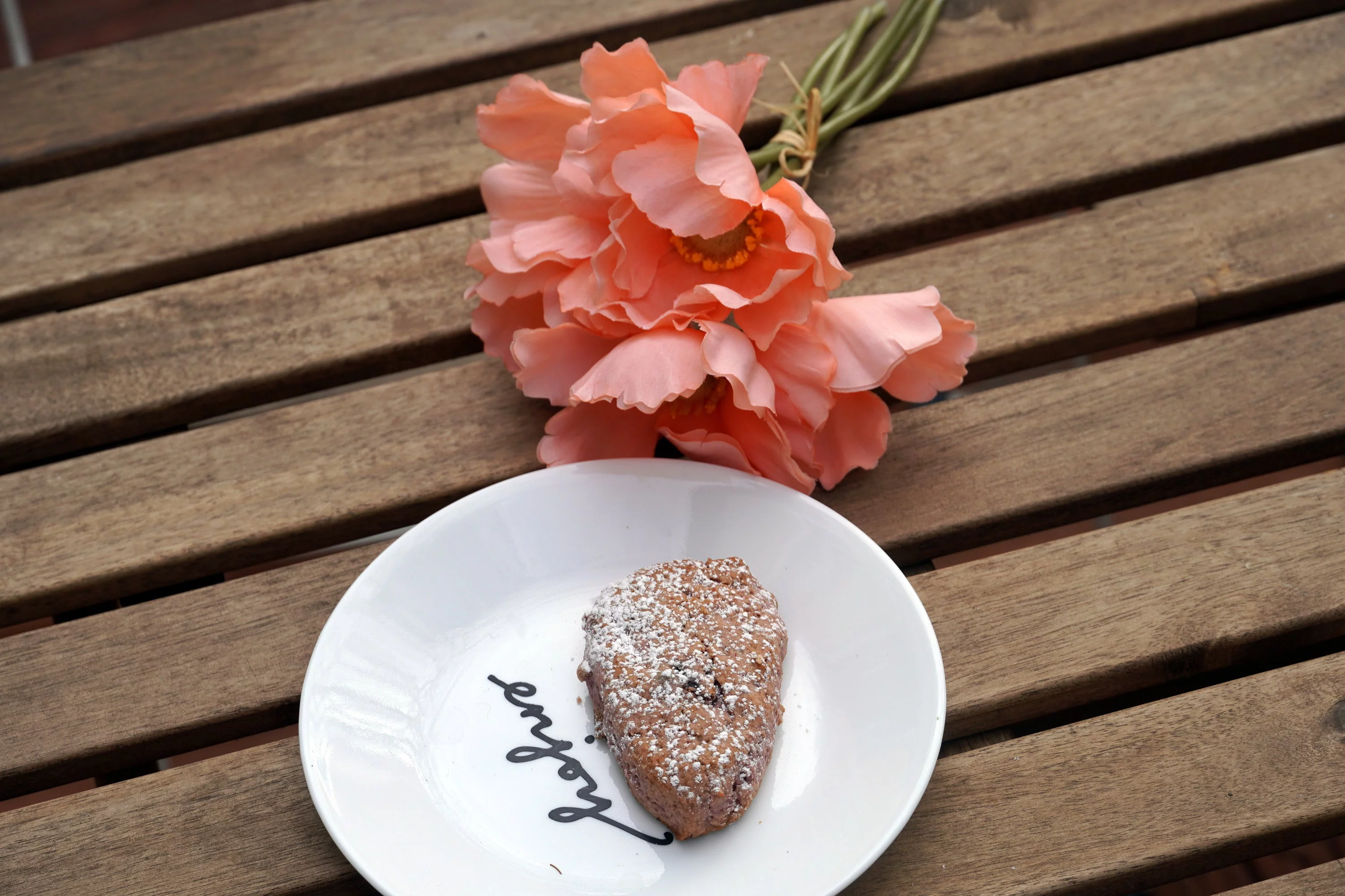 Hibiscus Loose Leaf Tea