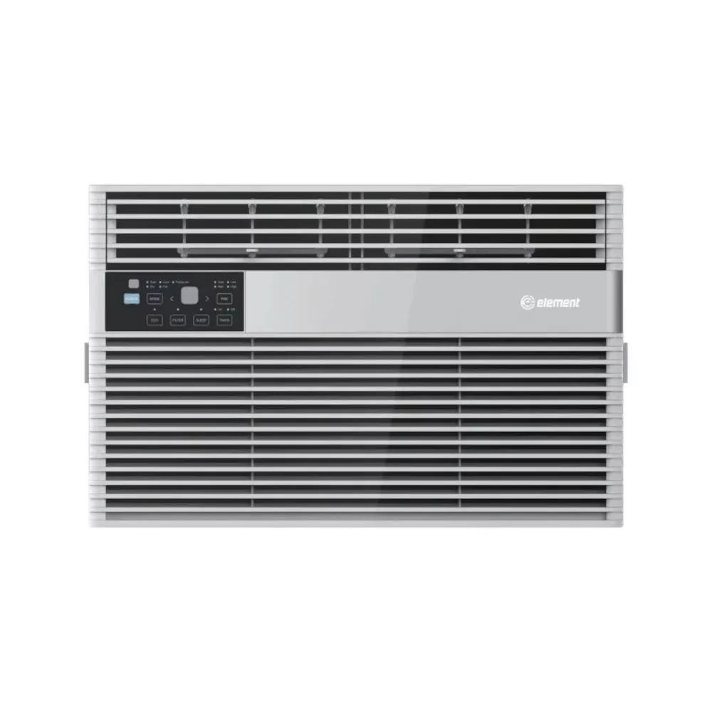 Element 14500 BTU Window Air Conditioner