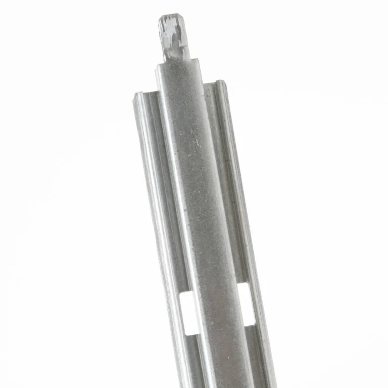 WB37T10030 GE Spacer OEM WB37T10030