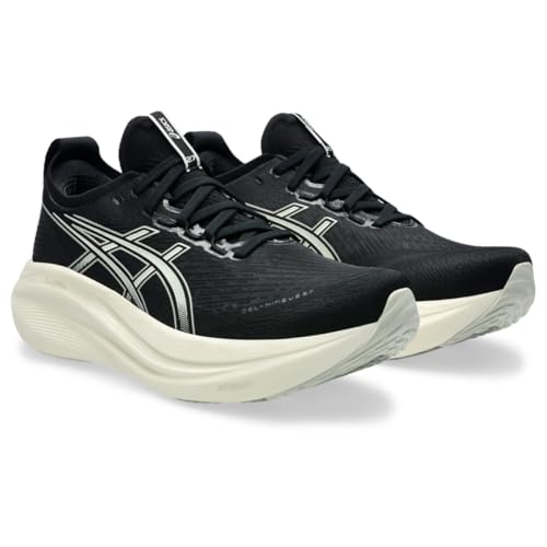 ASICS Men's Gel-Nimbus 27 Running Shoe