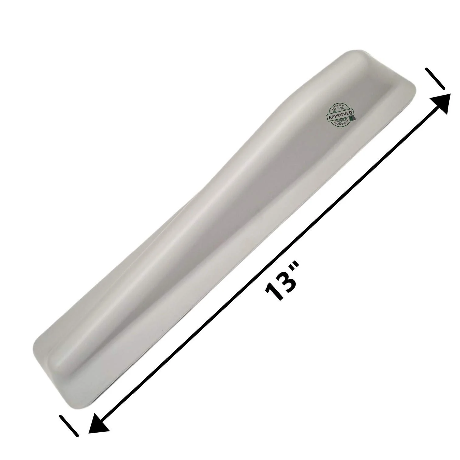 GlobPro PD00003887 AP6018619 PS11751921 EAP11751921 Washer Drum Baffle Tub Assembly 13