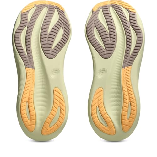 ASICS Men's Gel-Nimbus 27 Running Shoe