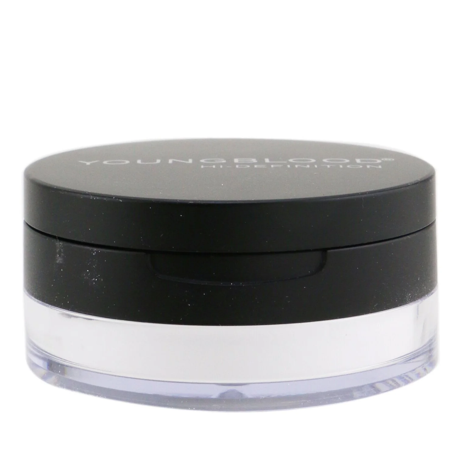 Youngblood Hi Definition Hydrating Mineral Perfecting Powder # Translucent  10g/0.35oz
