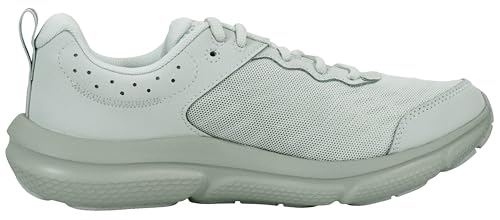 Under Armour Women's Charged Assert 10 Shoes