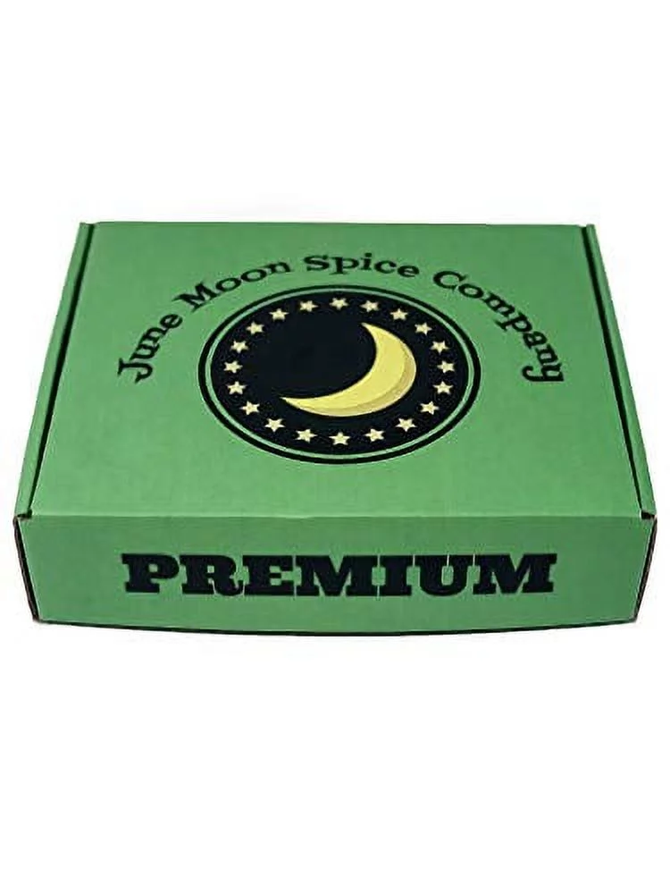 CHICKEN WING SAUCE | Variety 4 Pack | TOP SELLERS | Buffalo Wing Sauce | Honey Mustard Wing Sauce | Parmesan Garlic Wing Sauce | Honey BBQ Wing Sauce | Premium