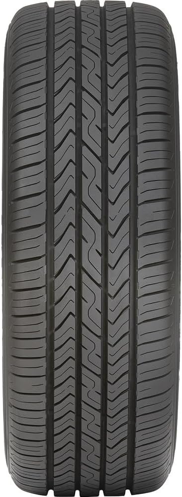 Toyo Tires 215/70R14 96T EXTENSA A/S II 620AB
