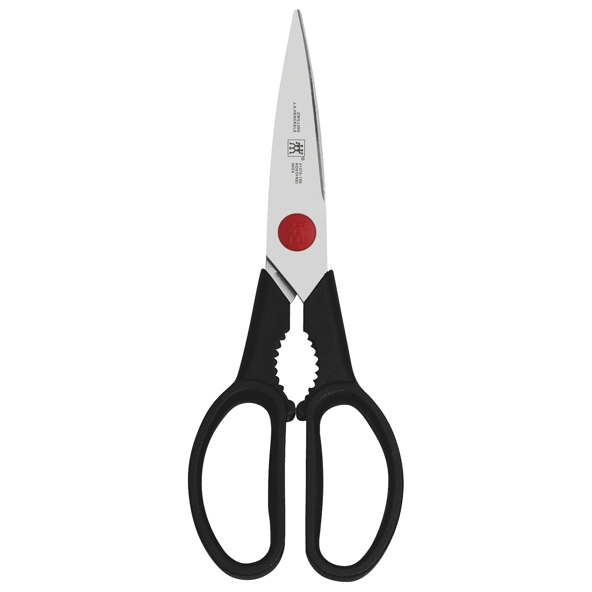 ZWILLING J.A. Henckels TWIN L Kitchen Shears