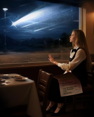 FLP350 Electric Guitar, 39