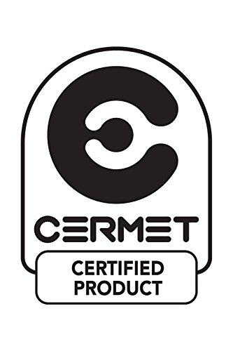 Colavita Premium Italian Extra Virgin Olive Oil Tin, 101.4 fl. oz. Tin