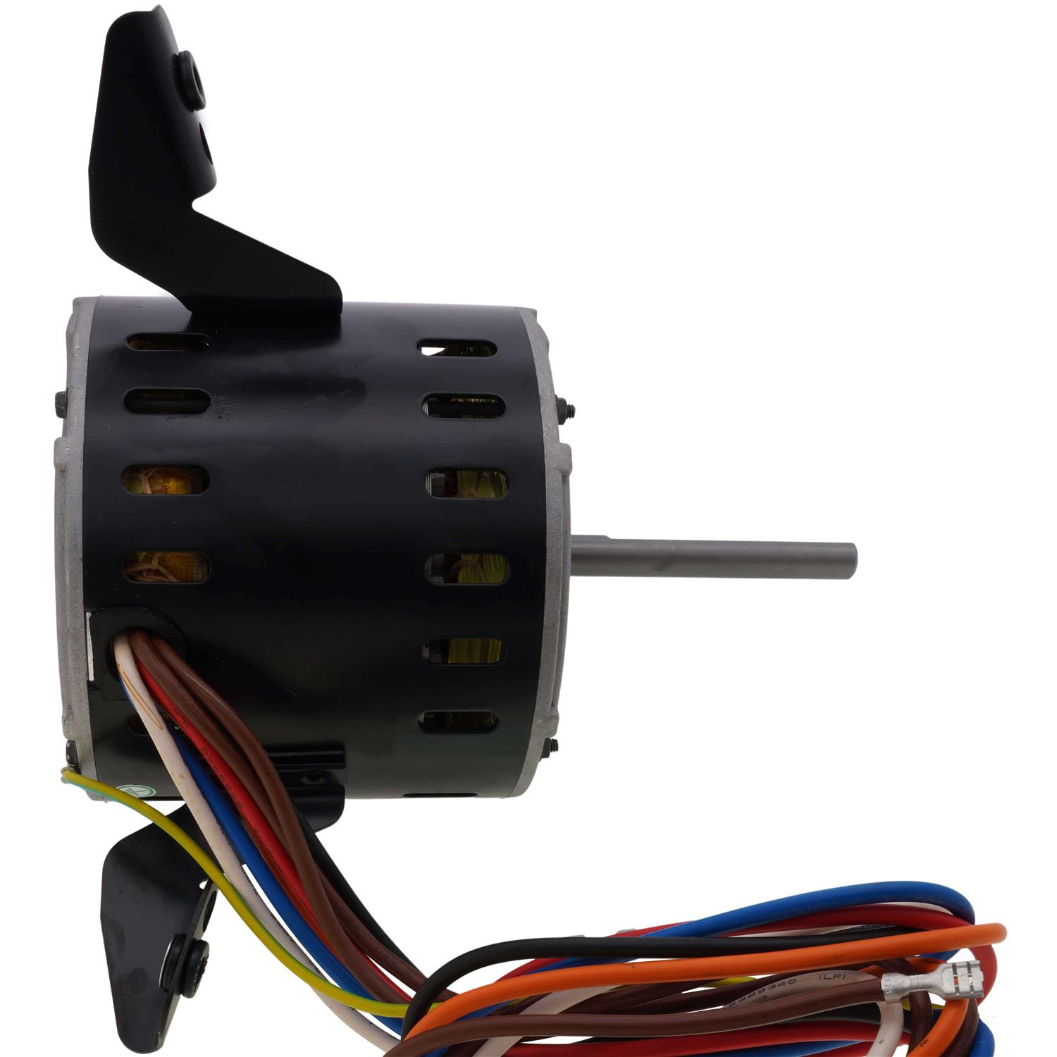 Goodman-Amana 0131F00042SP 1130 RPM 4 Speed Motor