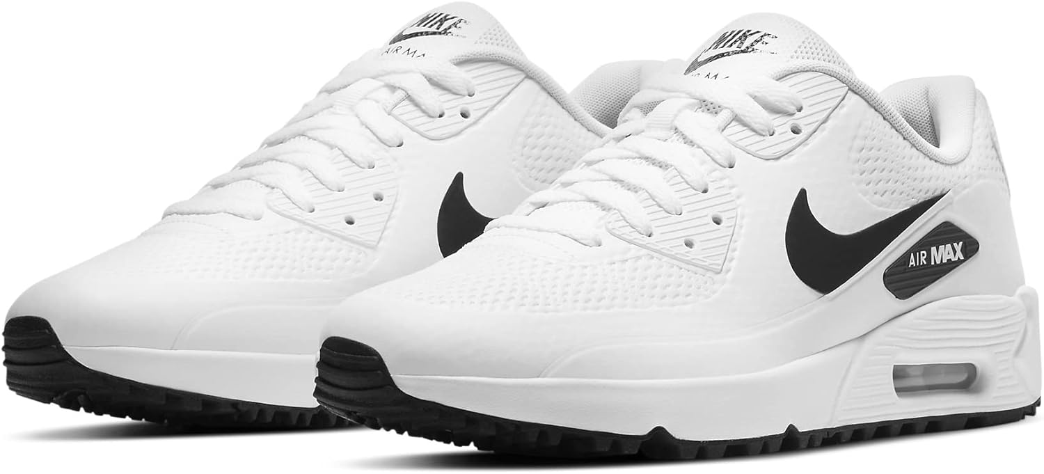 Nike Men's Sneakers
