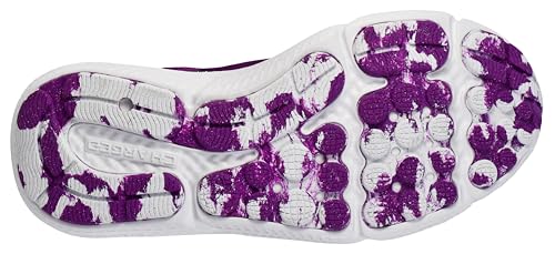 Under Armour Women's Charged Assert 10 Shoes