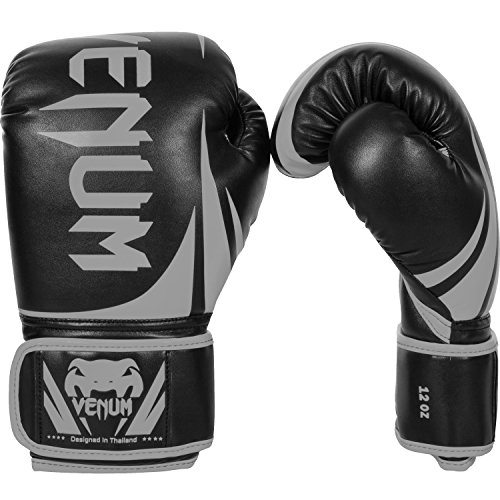 Venum Challenger 2.0 Boxing Gloves