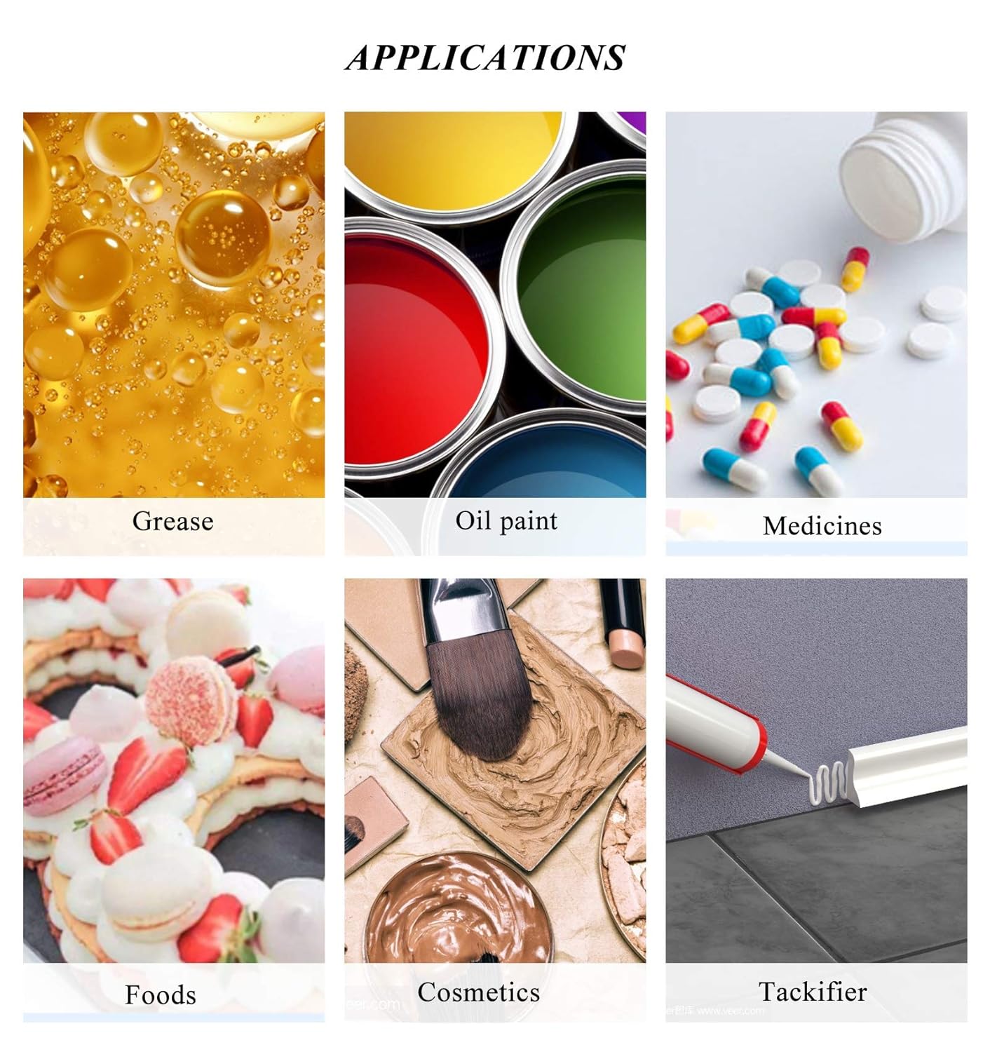 Digital Rotary Viscometer with Temp. Probe 10-6, 000,000 mPa.s Viscosity Meter Tester with Data Communication and Printing Software, ±3% 110V