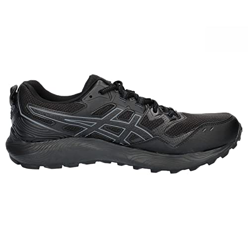 ASICS Men's Gel-Sonoma 7 GTX Running Shoes