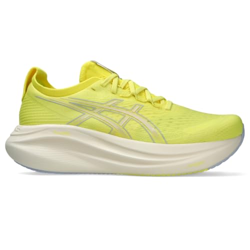 ASICS Men's Gel-Nimbus 27 Running Shoe