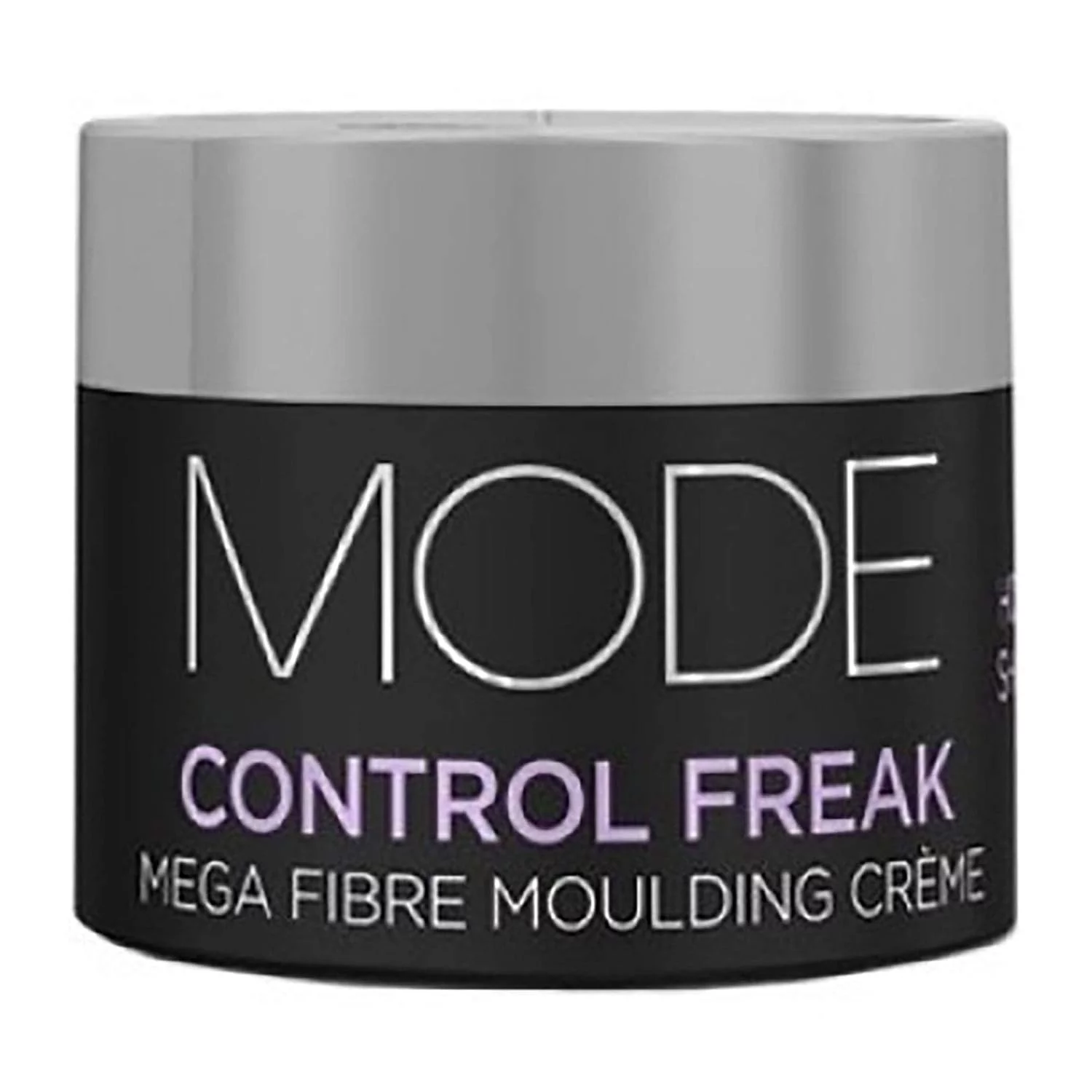 Mode  By Control Freak Fibre Moulding Creme 75Ml