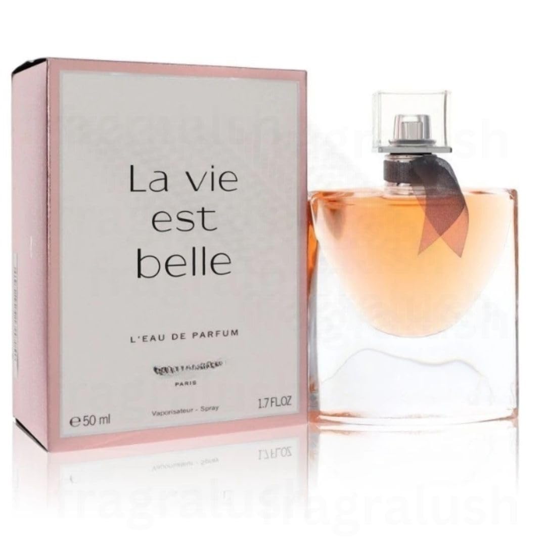 La Vie Est Belle EDP Spray for Women 1.7 oz