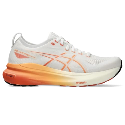 ASICS Women's Gel-Kayano 31 Running Shoes