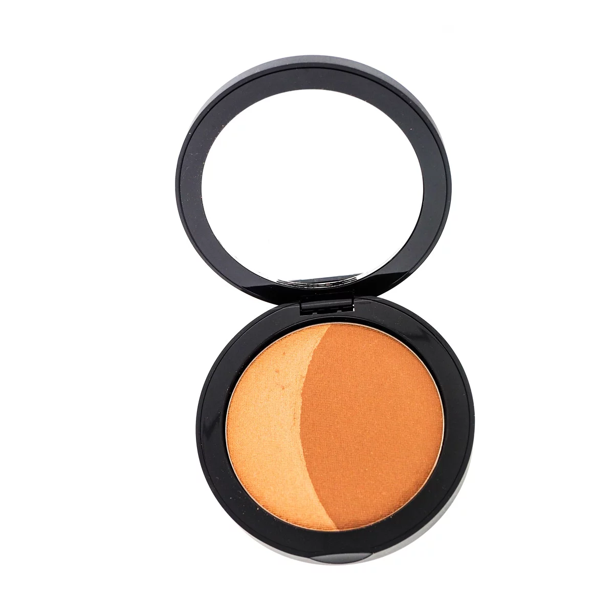 Glo Skin Beauty Bronzer, Sunkiss, 0.35 Oz
