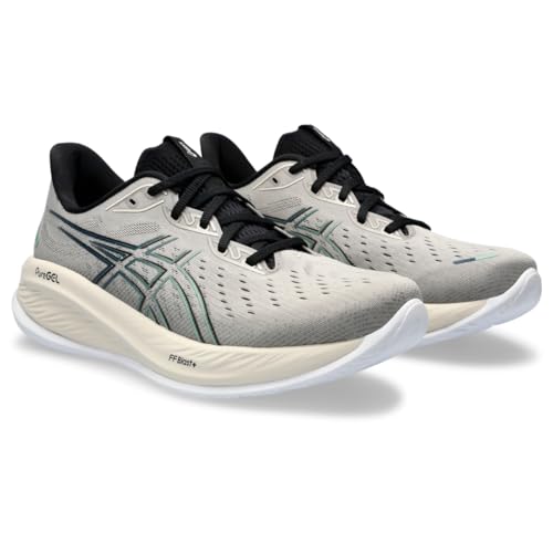 ASICS Men's Gel-Cumulus 26 Running Shoe