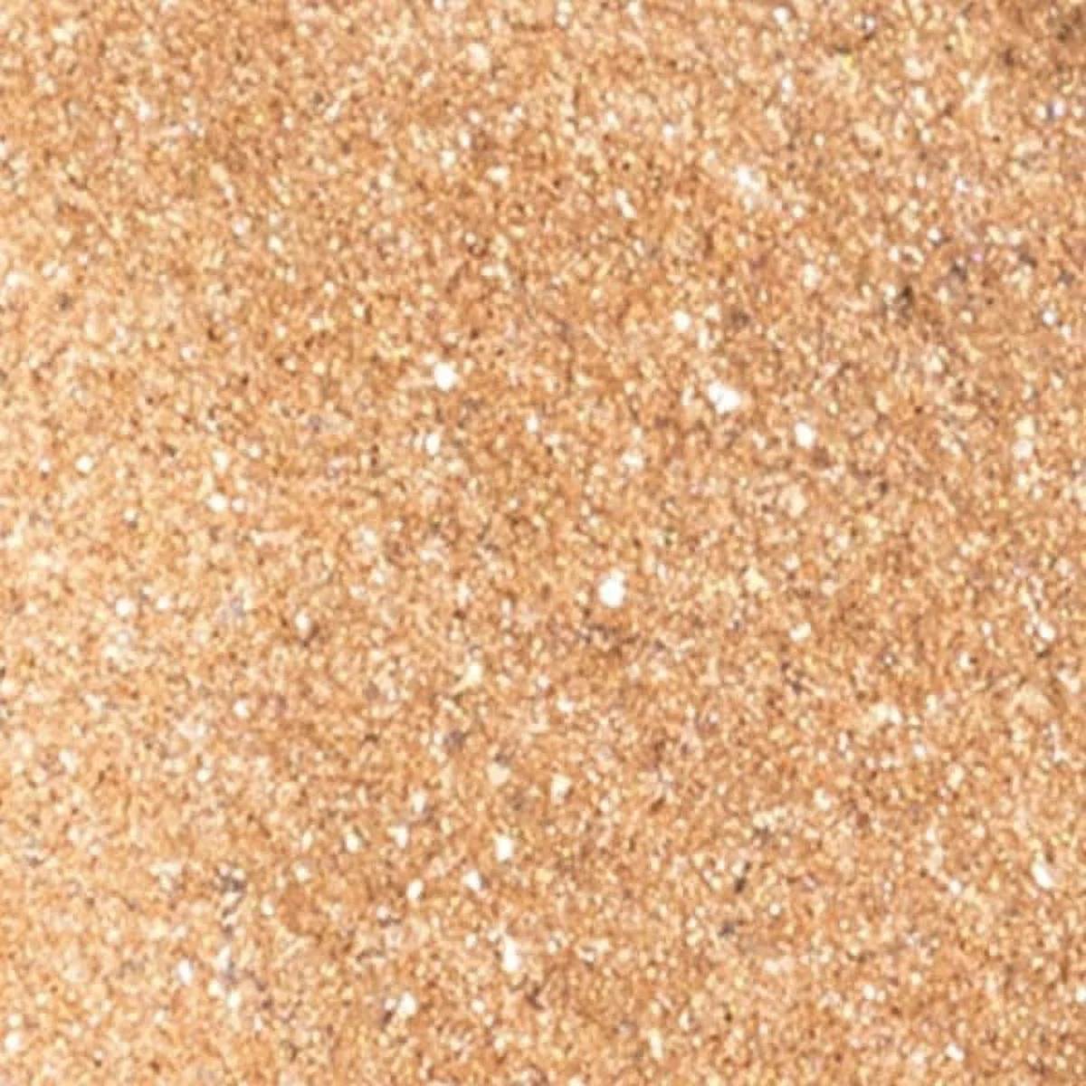 LA Splash Cosmetics Diamond Dust Mineral Shadow - Option: Wisp