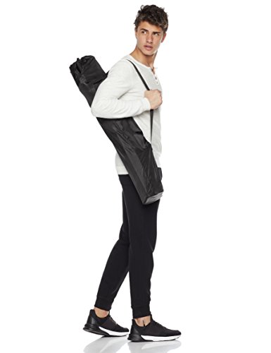 Amazon Basics Camping Chair