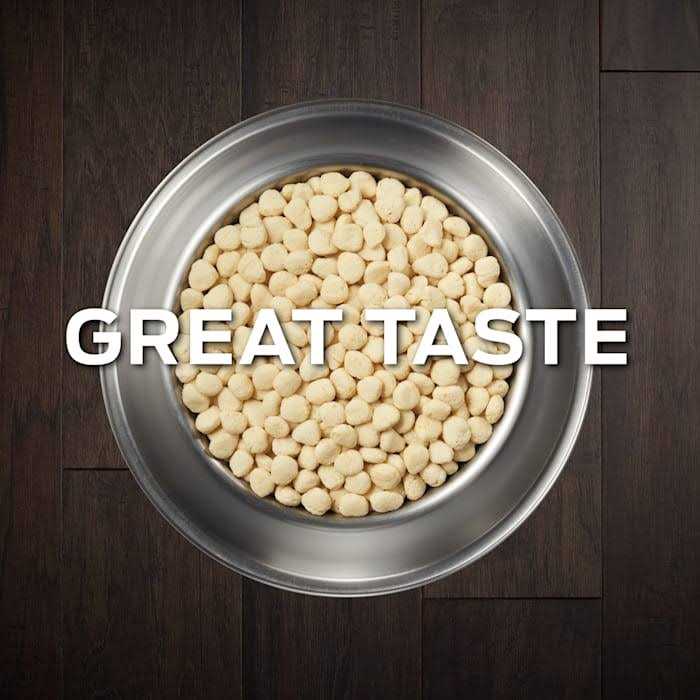 Purina Pro Plan Veterinary Diets HA Hydrolyzed Dry Dog Food - Pet Supplies online store