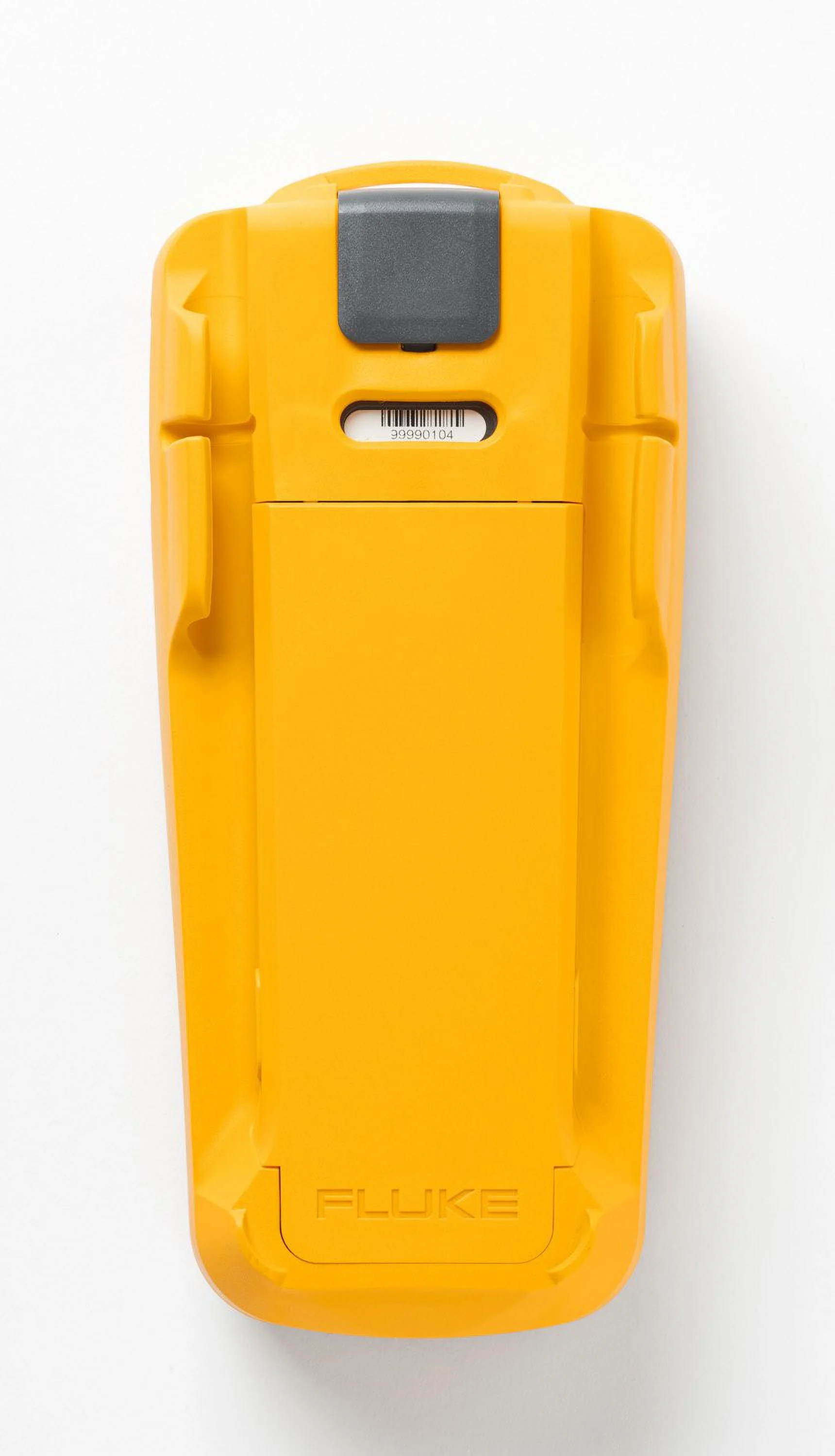 FLUKE FLK279FC/IFLEX Digital Multimeter Kit,LCD,3 yr. Wty.