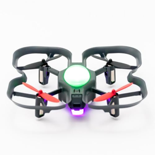 CoDrone EDU Programmable Drone