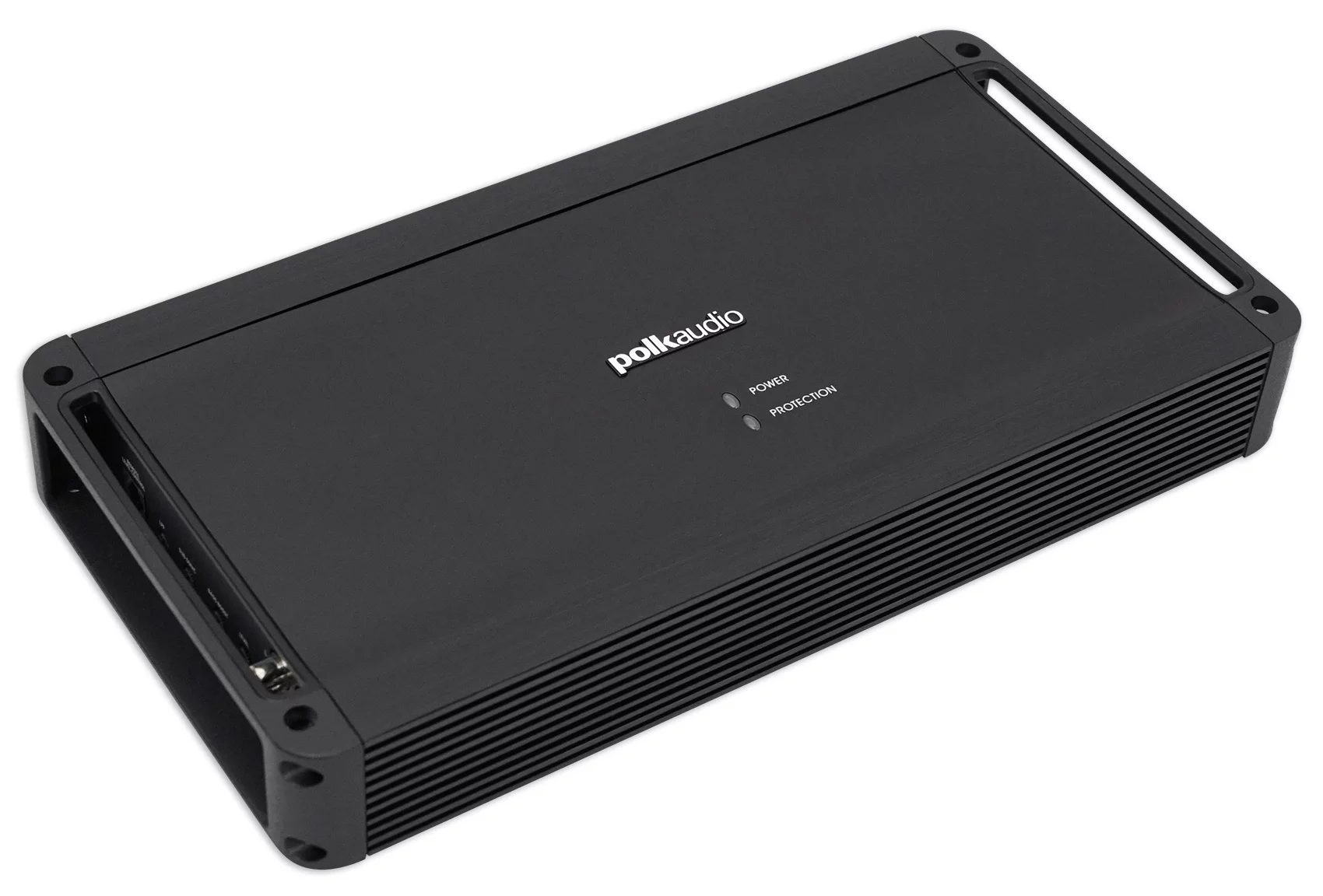 Rockville DV12K51 Dual 12