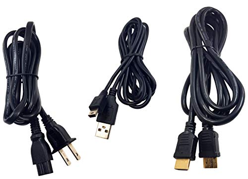 Grand Theft Auto Bundle