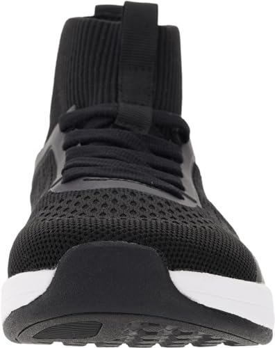 WHITIN Women's Wide Toe Box Road Running Shoe + Zero Drop