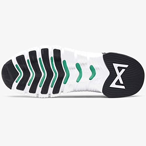 Nike mens Free Metcon 3