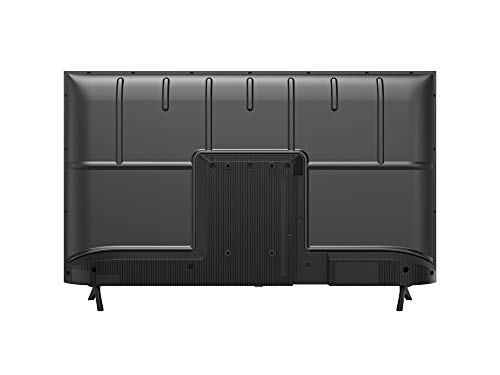 Hisense A4FH Series 32-Inch Class FHD 1080p Smart Android TV