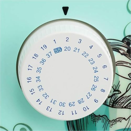 Brother SM3701 Sewing Machine, 12