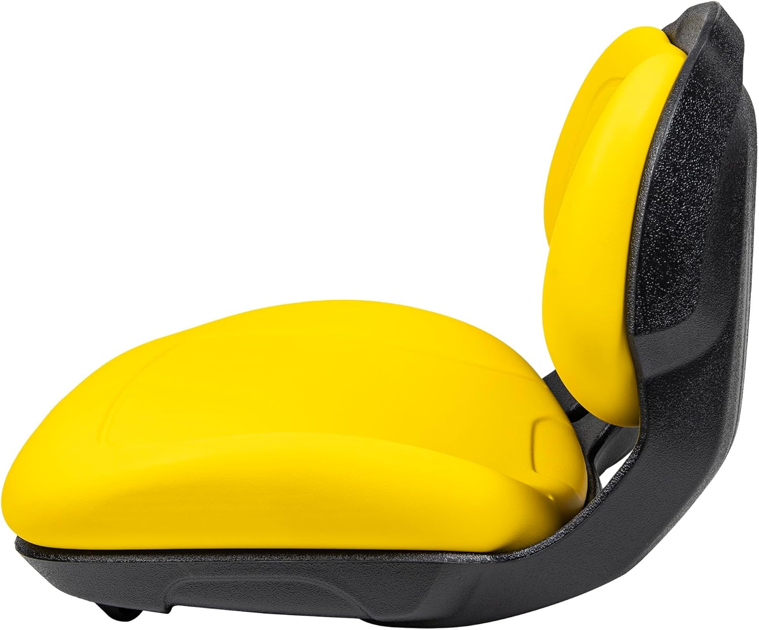 John Deere AUC13500 Complete Seat Assembly X300 X320 X340 X350 X370 X380 X500 X580