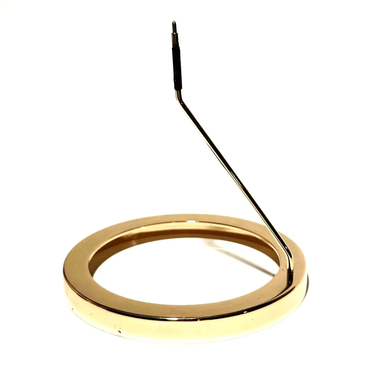 Diptyque Gold Carousel and Baies 190g Candle 2021 Collection *Imperfect Box*