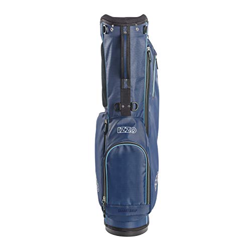 IZZO Ultra Lite Golf Stand Bag