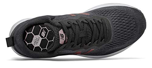 New Balance Women's Fresh Foam Arishi V4 Tiralux