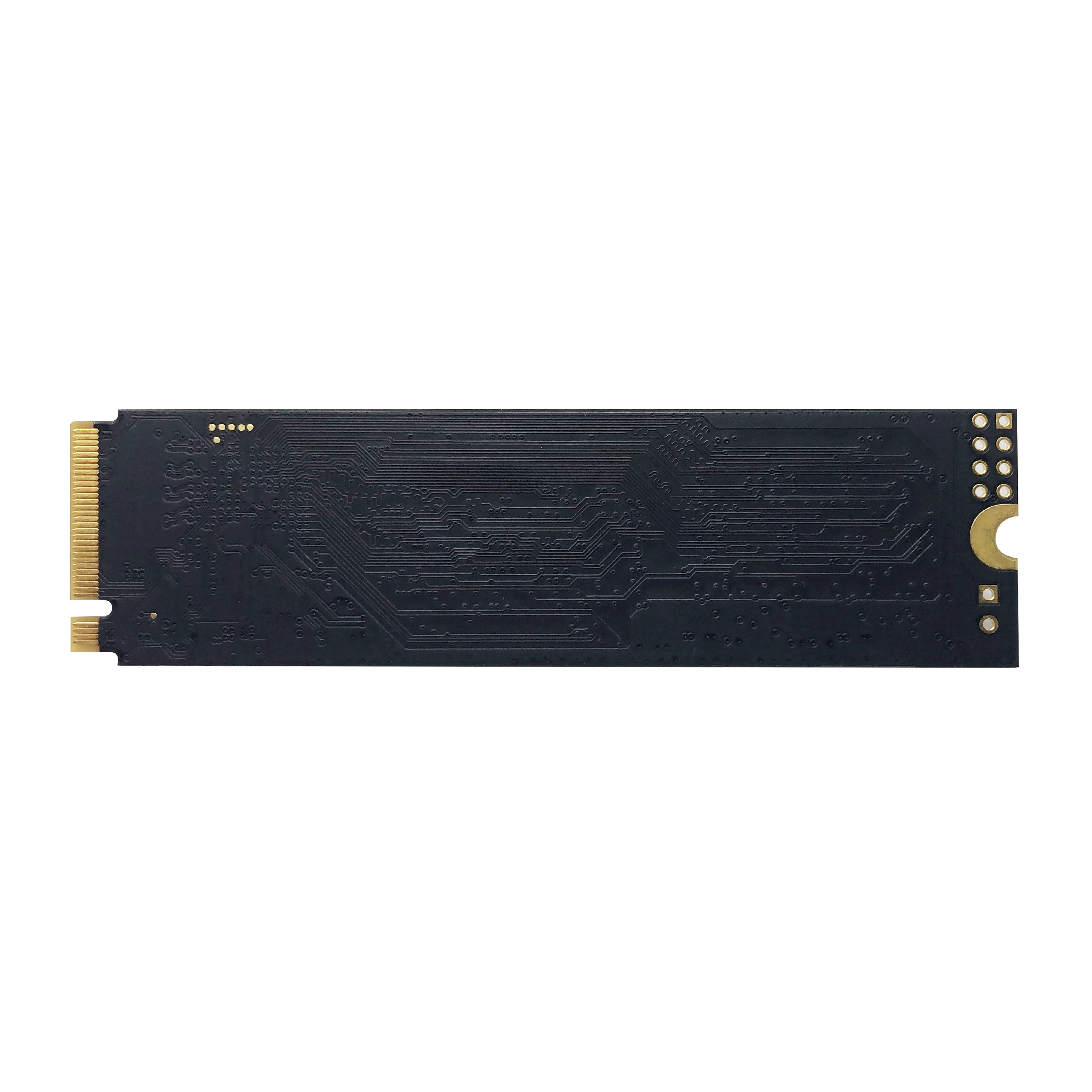 Patriot P300 1TB Internal SSD - NVMe PCIe Gen 3x4 - M.2 2280 - Solid State Drive - P300P1TBM28